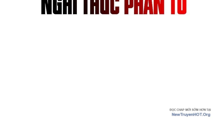 Nhân Trùng Đại Chiến Chương 163 Ảnh 143