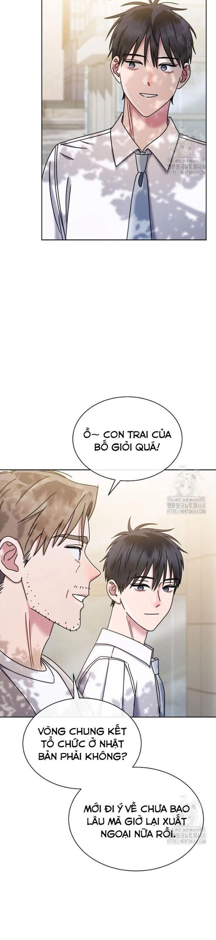 Ta Làm Cặn Bã Ở Tu Tiên Giới Chương 52 Ảnh 23