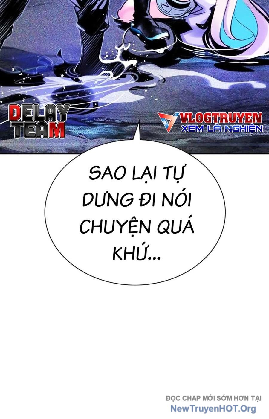 Nhân Trùng Đại Chiến Chương 163 Ảnh 41