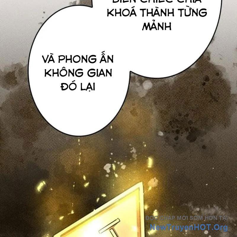 Chinh Phục Ngục Tối Bằng Sao Chép Dán! Chương 50 Ảnh 168
