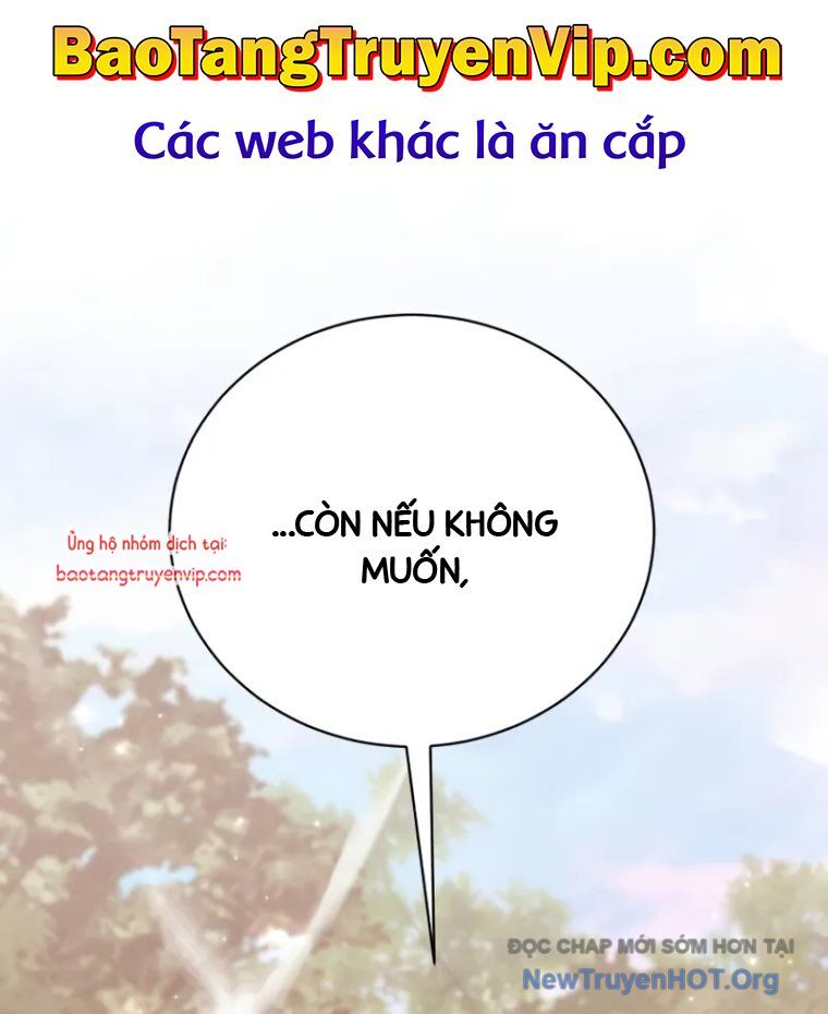 Đứa Con Có Vấn Đề Của Ma Tháp Chương 16 Ảnh 165