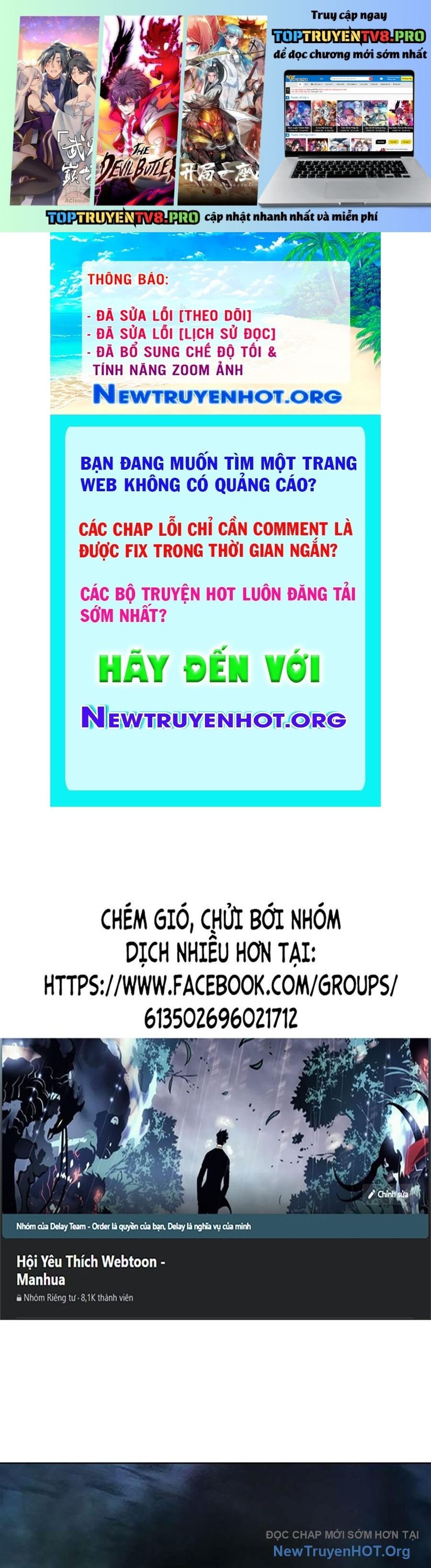 Nhân Trùng Đại Chiến Chương 163 Ảnh 2