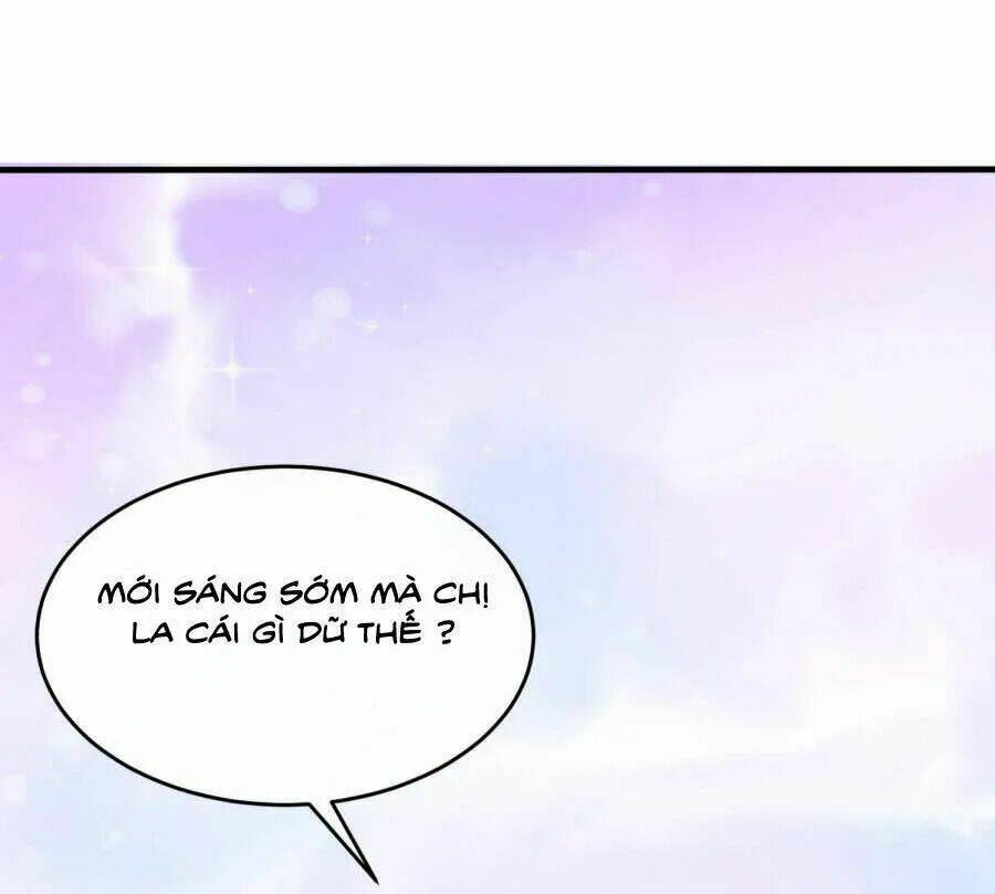 Hôm Nay Tôi Sẽ Yêu Ai Đây ? Chương 26 Ảnh 38