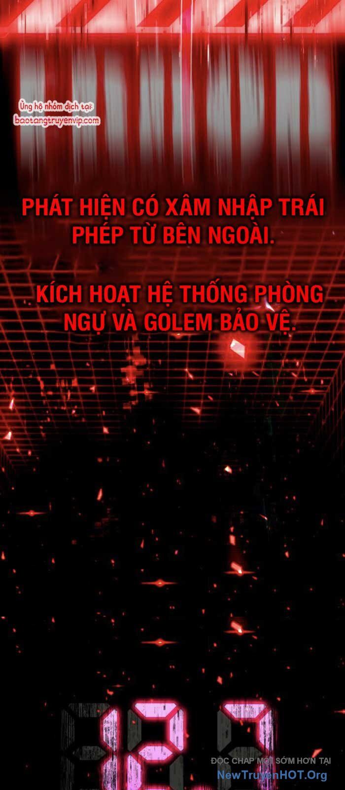 Thống Lĩnh Học Viện Chỉ Bằng Dao Sashimi Chương 47 Ảnh 103