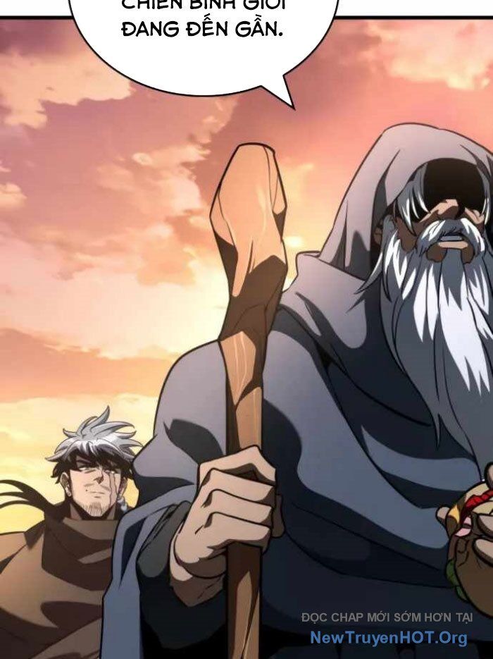 Sử Thi Valhalla Chương 39 Ảnh 168
