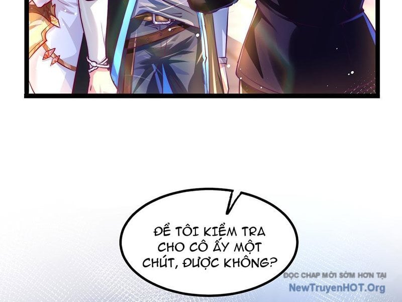 Tối Cường Tinh Thú Sư Chương 3 Ảnh 70