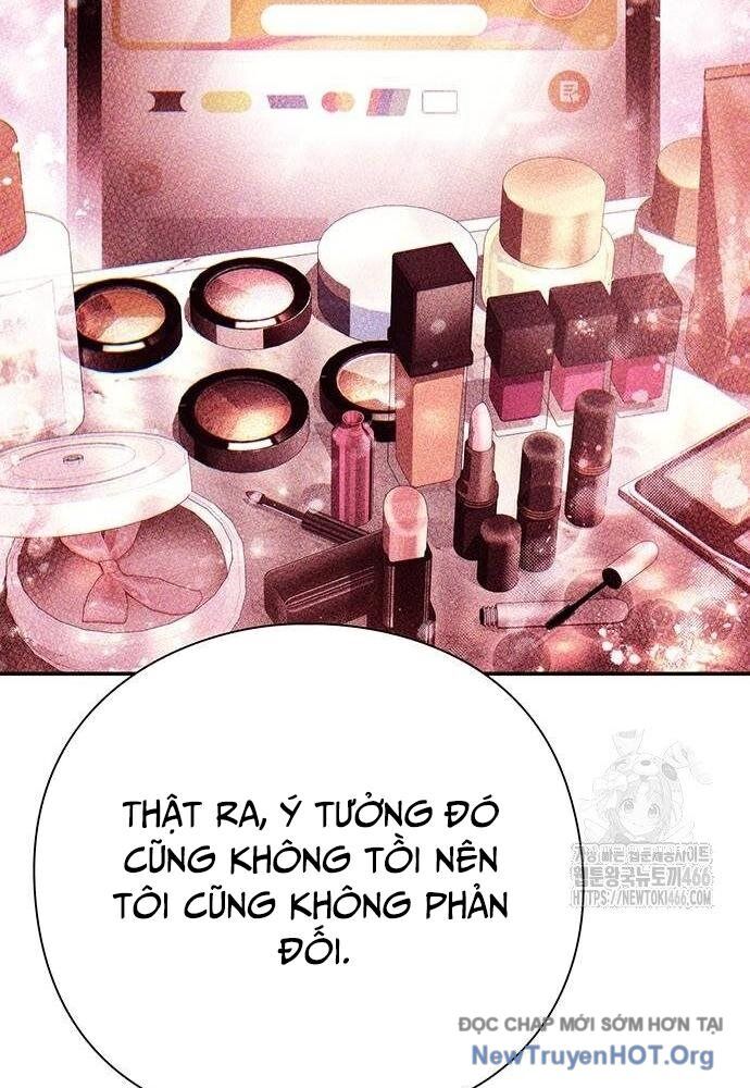 Nhân Viên Văn Phòng Nhìn Thấy Vận Mệnh Chương 107 Ảnh 38