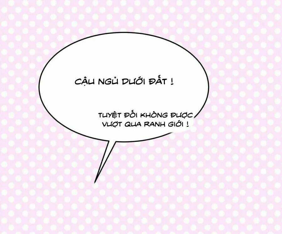Hôm Nay Tôi Sẽ Yêu Ai Đây ? Chương 26 Ảnh 28