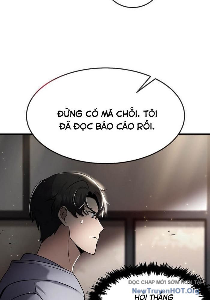 Thần Khí Huyền Thoại Của Người Chơi Thiên Tài Chương 45 Ảnh 97