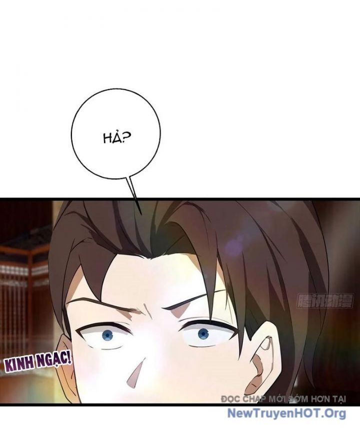 Tu Tiên Trở Về Tại Vườn Trường - Season 2 Chương 180 Ảnh 15