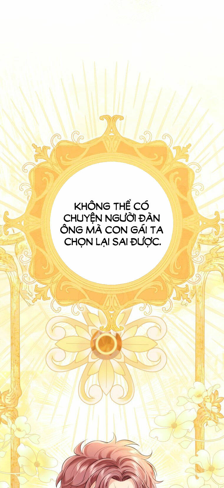 Thà Làm Vua Còn Hơn Chương 27.2 Ảnh 48