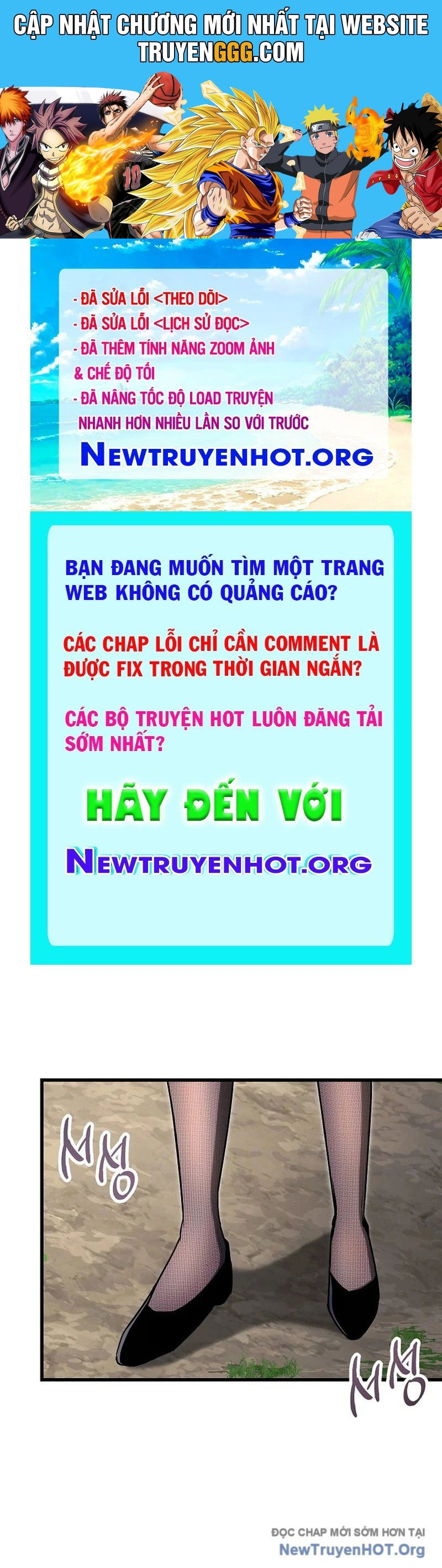 Cách Một Tử Linh Sư Cấp Thảm Họa Nghỉ Hưu Chương 41 Ảnh 2