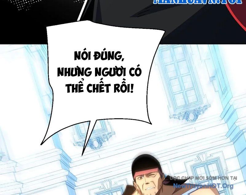 Ta Thành Vương Giả Từ Khắc Kim Chương 36 Ảnh 9