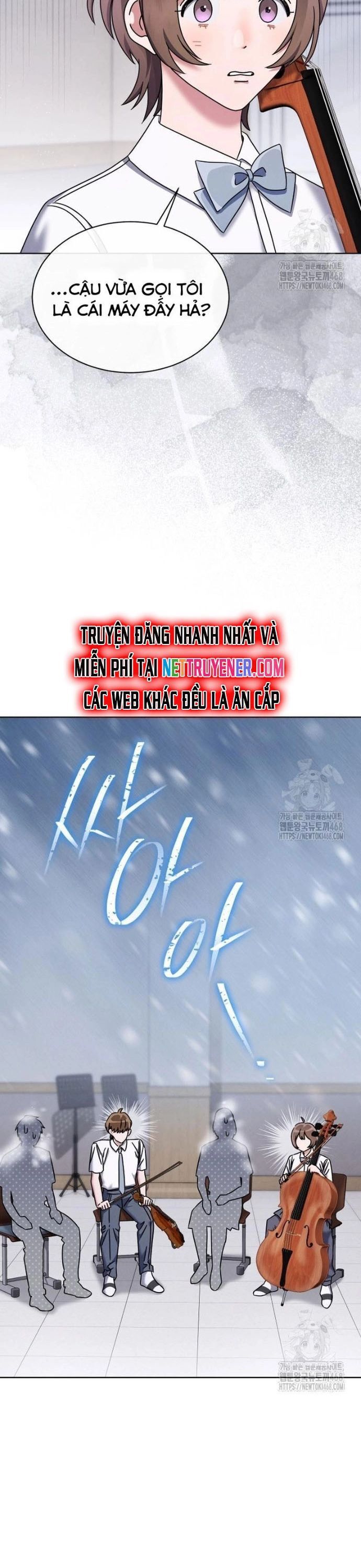 Ta Làm Cặn Bã Ở Tu Tiên Giới Chương 52 Ảnh 11