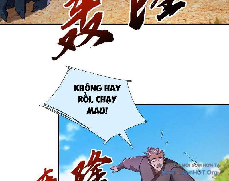 Ngủ Say Vạn Cổ: Xuất Thế Quét Ngang Chư Thiên Chương 109 Ảnh 83