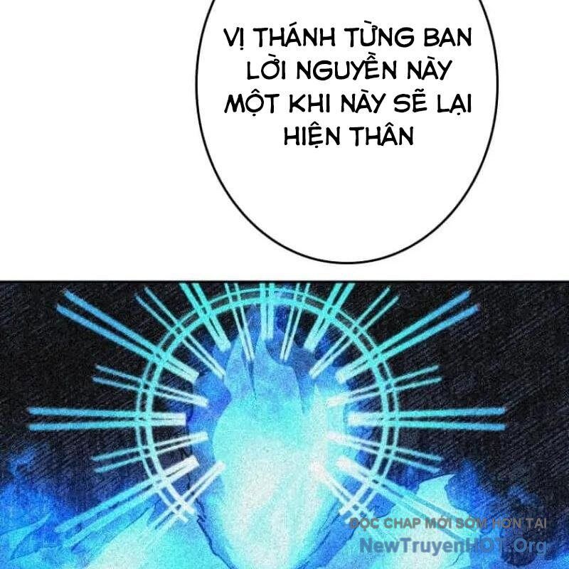 Chinh Phục Ngục Tối Bằng Sao Chép Dán! Chương 50 Ảnh 165