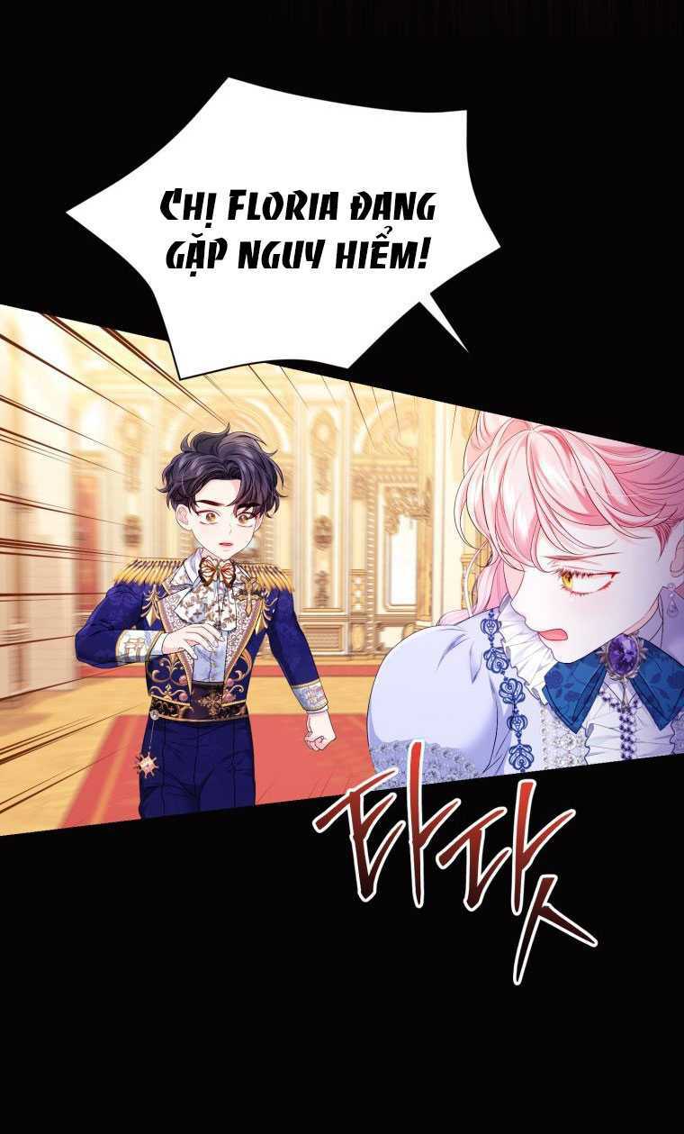 Thà Làm Vua Còn Hơn Chương 26.1 Ảnh 20