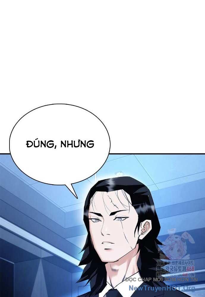 Bạch Dạ Chương 11 Ảnh 155