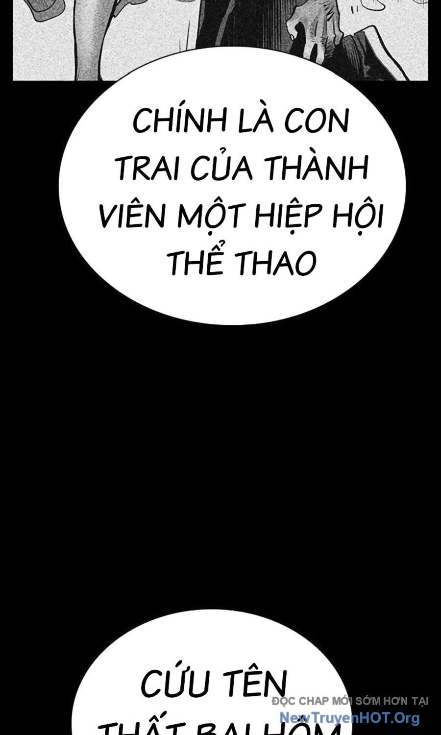 Nhân Trùng Đại Chiến Chương 163 Ảnh 134