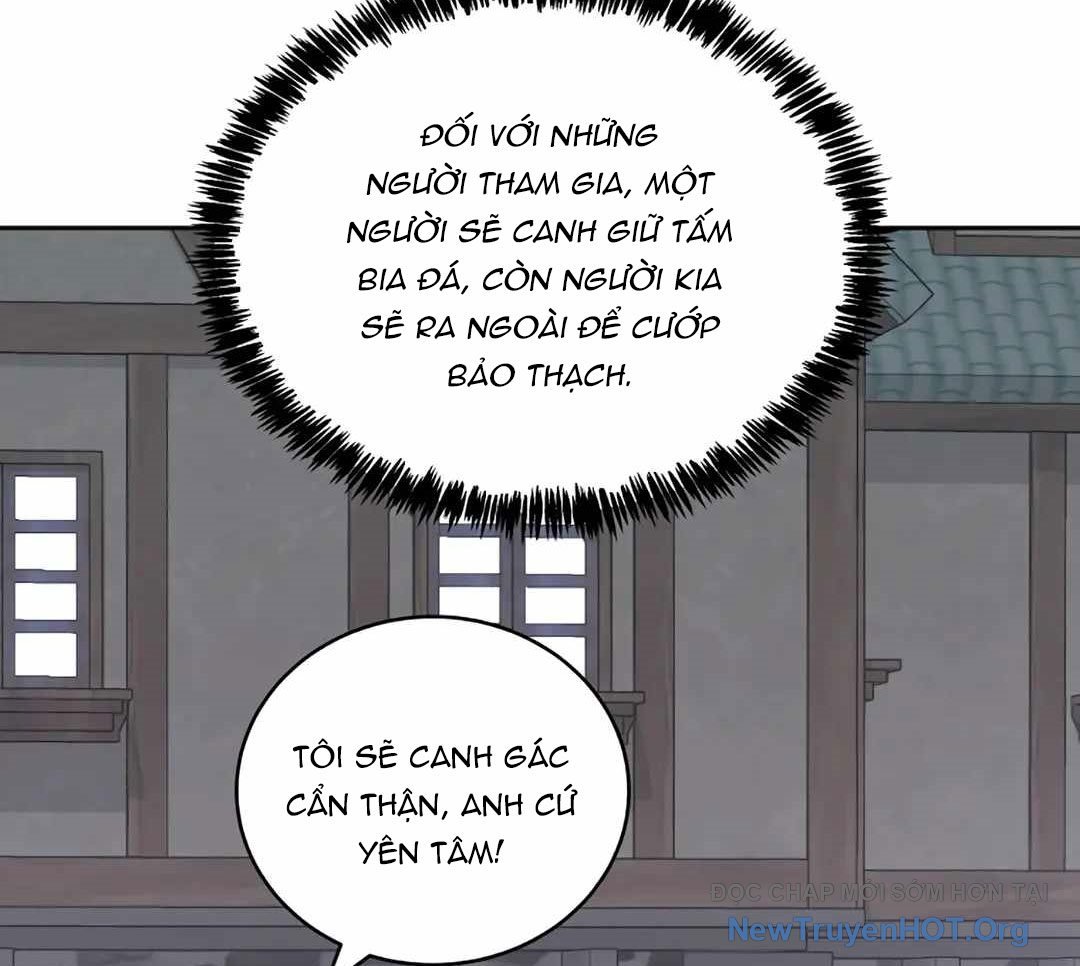 Mắc Kẹt Trong Tòa Tháp Thử Thách Chương 111 Ảnh 127