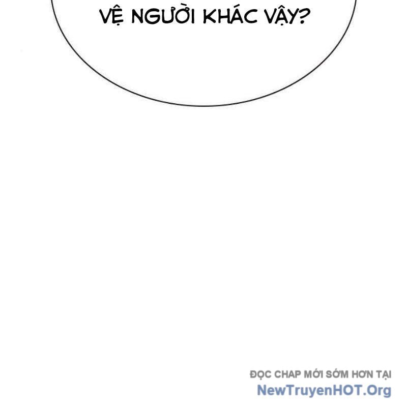 Nhân Trùng Đại Chiến Chương 164 Ảnh 175
