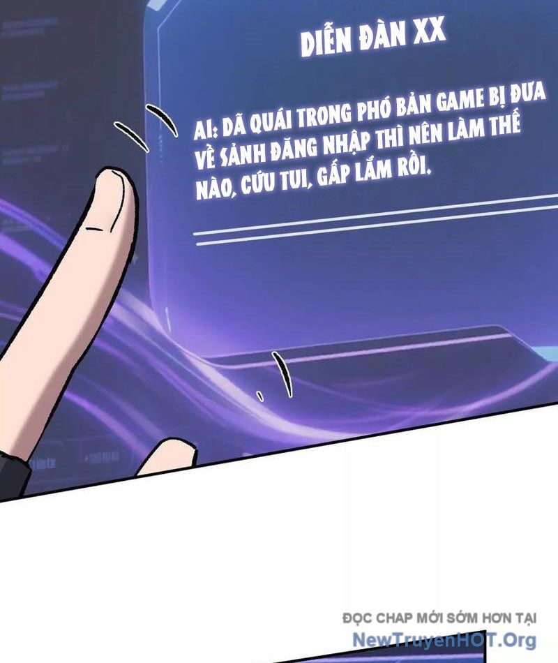 Cương Thi Tiên Sinh Chương 167 Ảnh 92