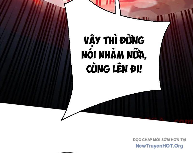 Ta Thành Vương Giả Từ Khắc Kim Chương 36 Ảnh 93