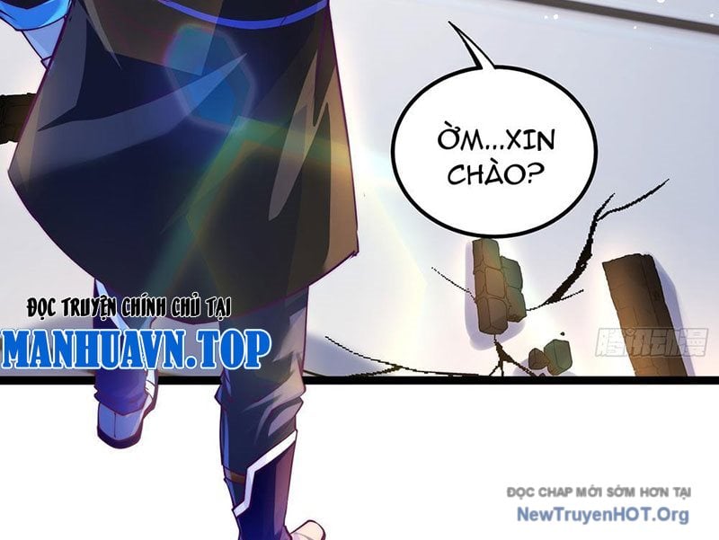 Tối Cường Tinh Thú Sư Chương 3 Ảnh 67