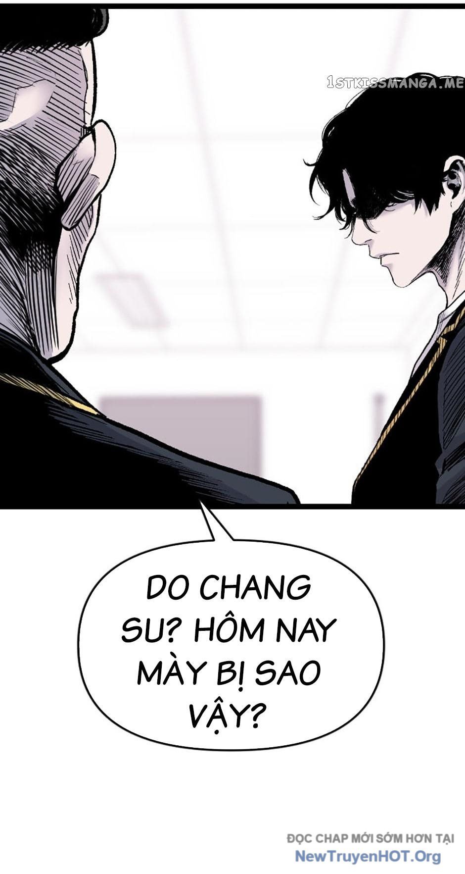 Chuyển Hóa Chương 84 Ảnh 61
