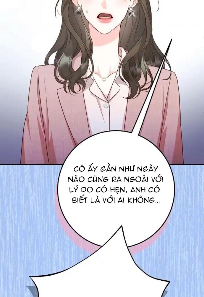 Thử Vai Cinderella Chương 14 Ảnh 94