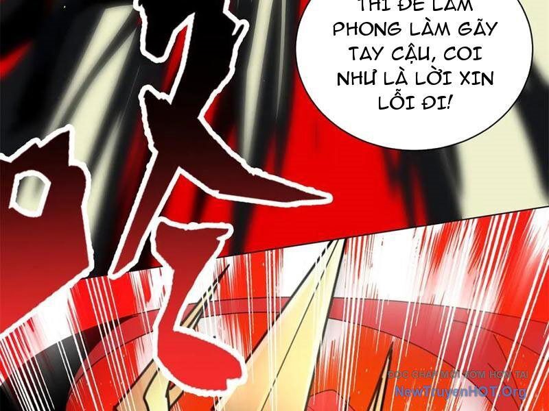 Ta Thành Vương Giả Từ Khắc Kim Chương 35 Ảnh 60