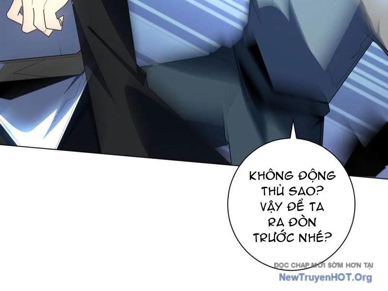 Ta Thành Vương Giả Từ Khắc Kim Chương 35 Ảnh 54