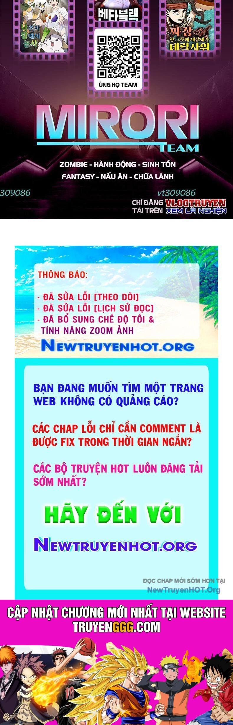 Bạch Dạ Chương 13 Ảnh 107