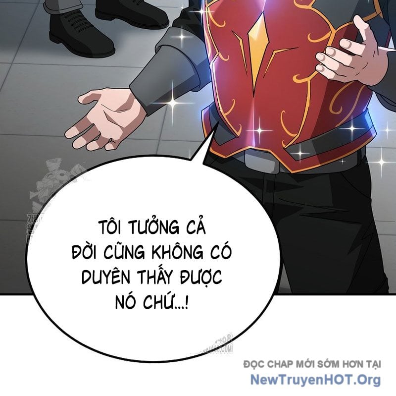 Tanker Tối Thượng Chương 17 Ảnh 140