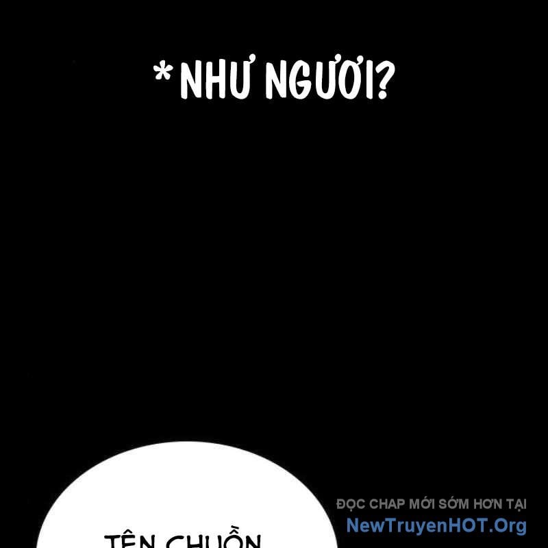 Nhân Trùng Đại Chiến Chương 164 Ảnh 130