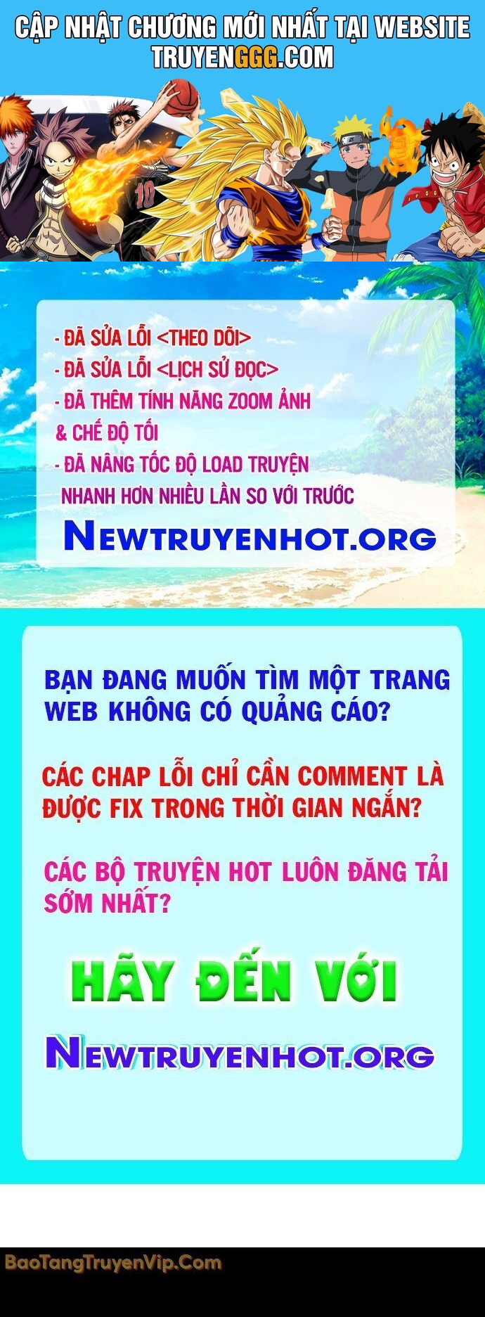 Sát Thủ Tái Sinh Thành Một Kiếm Sĩ Thiên Tài Chương 68.1 Ảnh 2