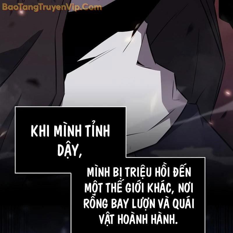 Quán Ăn Định Mệnh Chương 1 Ảnh 150