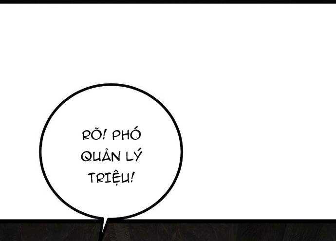 Vị Thần Của Tận Thế Chương 1 Ảnh 35