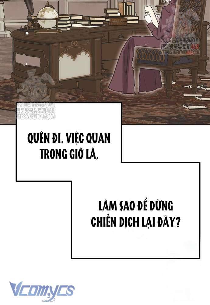 Vụ Bê Bối Vô Đạo Đức Chương 3 Ảnh 8