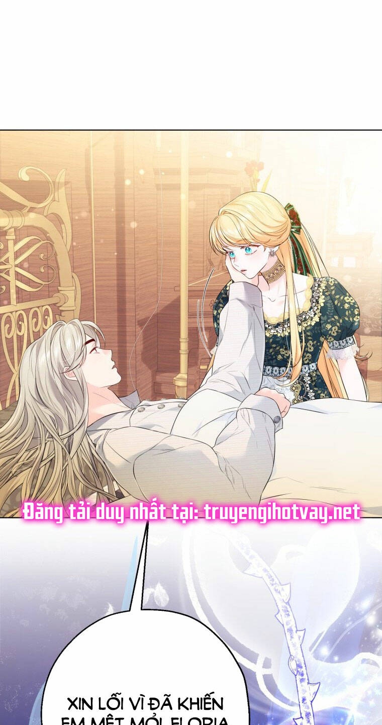 Thà Làm Vua Còn Hơn Chương 27.1 Ảnh 10