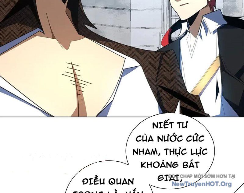 Ta Thành Vương Giả Từ Khắc Kim Chương 36 Ảnh 59