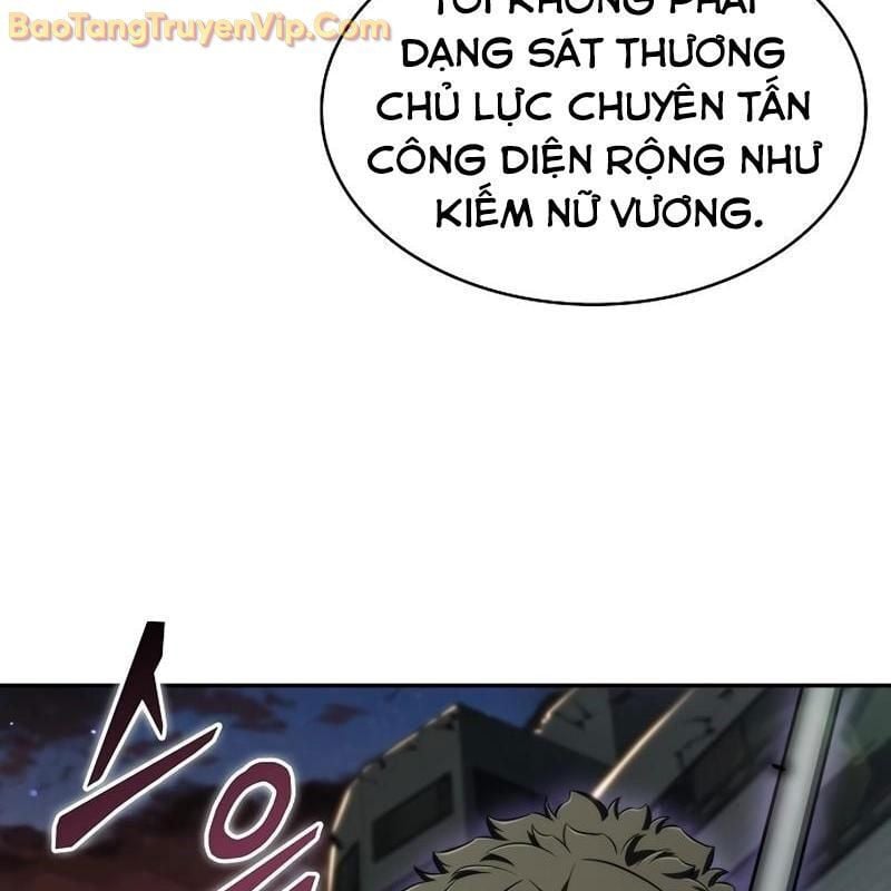 Quán Ăn Định Mệnh Chương 1 Ảnh 48