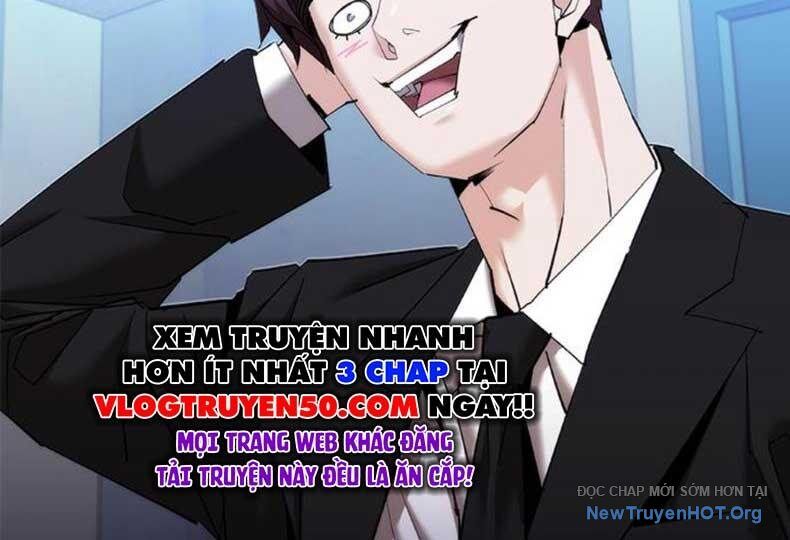 Bạch Dạ Chương 12 Ảnh 145