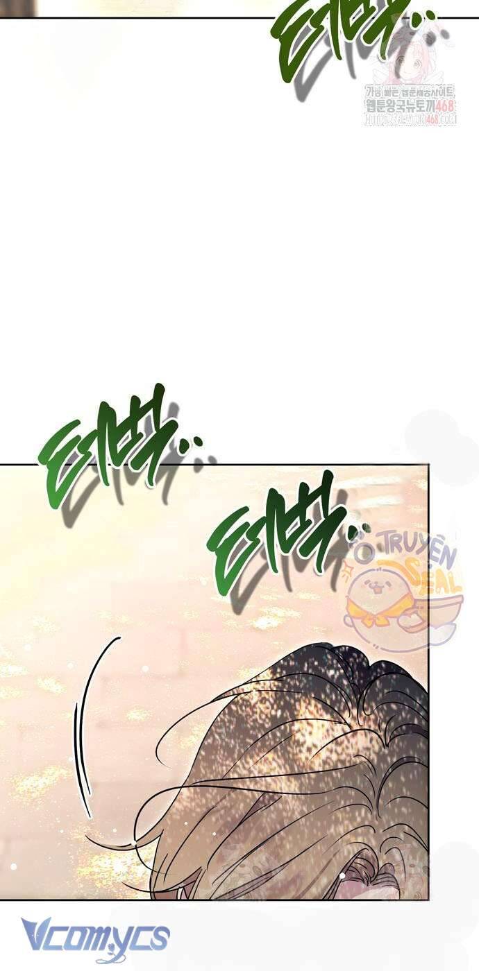Vụ Bê Bối Vô Đạo Đức Chương 3 Ảnh 47