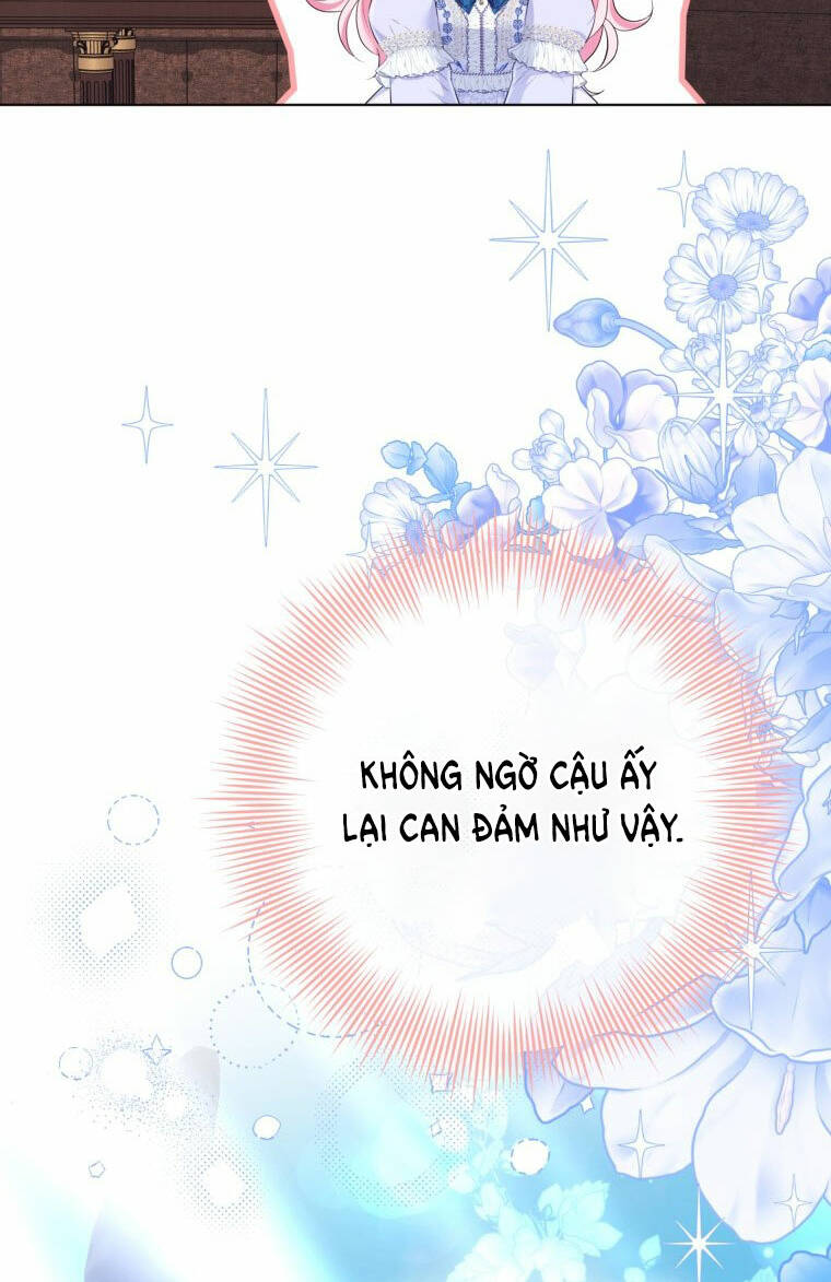 Thà Làm Vua Còn Hơn Chương 27.2 Ảnh 5