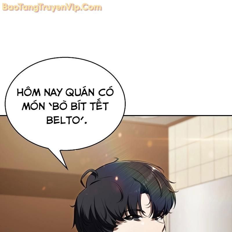 Quán Ăn Định Mệnh Chương 1 Ảnh 132
