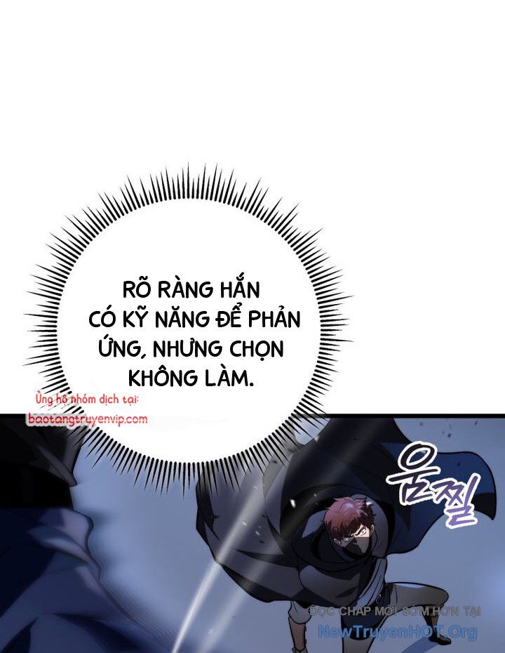 Sát Long Nhân Hồi Quy Siêu Việt Chương 44.2 Ảnh 154