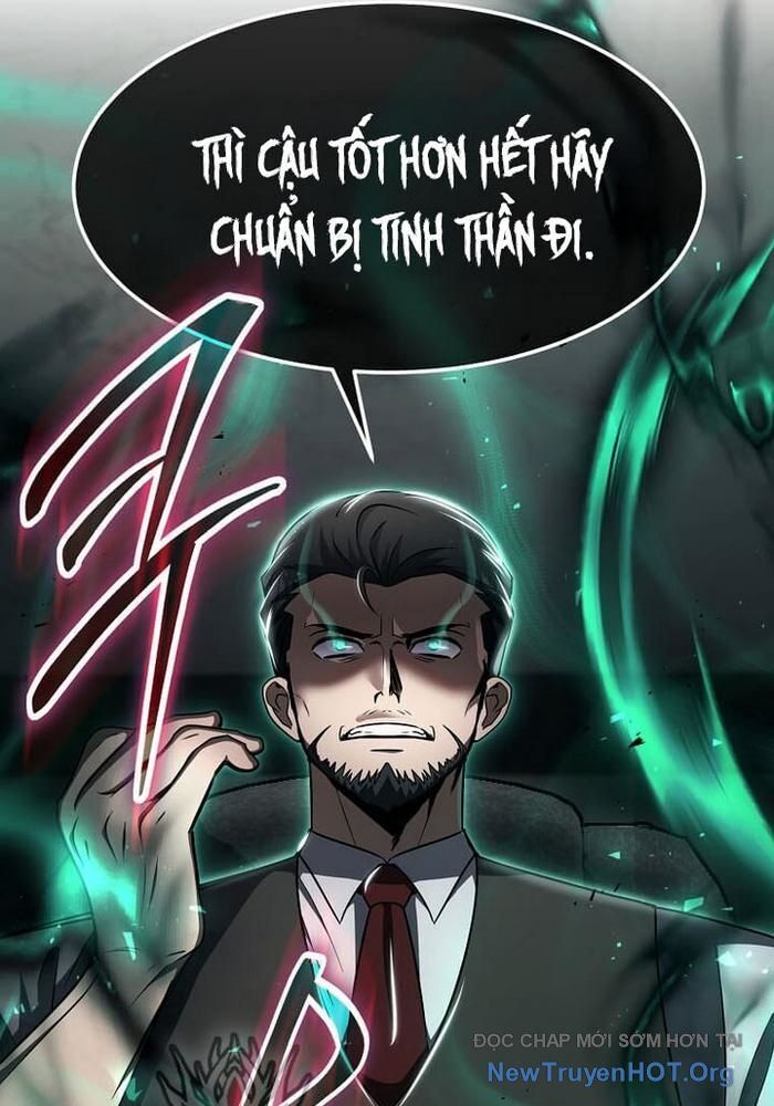 Thần Khí Huyền Thoại Của Người Chơi Thiên Tài Chương 45 Ảnh 119