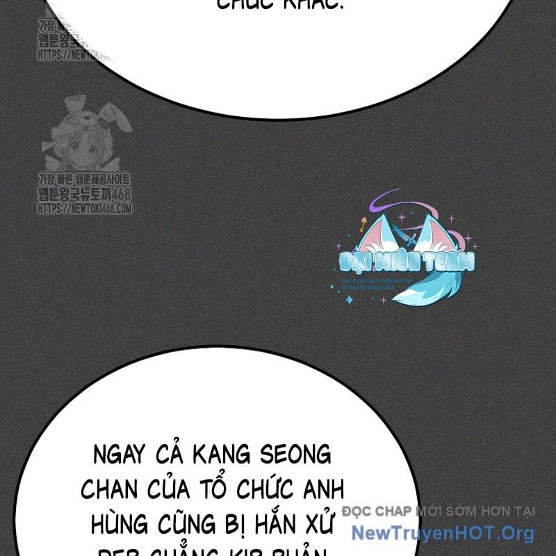 Tanker Tối Thượng Chương 18 Ảnh 68