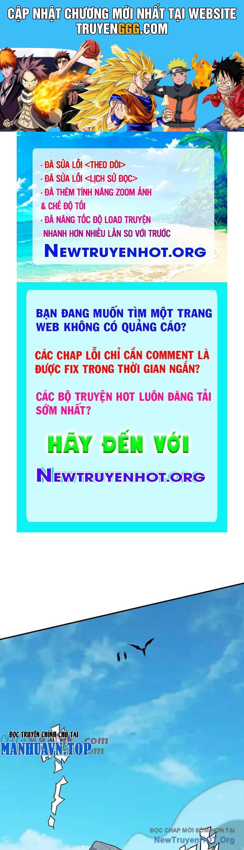 Cương Thi Tiên Sinh Chương 167 Ảnh 2